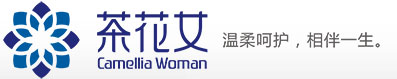 中國西電集團有限公司